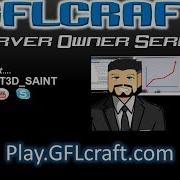 GFL Server Owner Series CommandSigns Plugin Tutorial