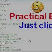 How To Do Addition Subtraction Division Multiplication And Exponent Using Function In Python Python