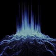 Waterfall Demo TouchDesigner