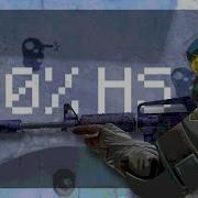 80 Average Headshot