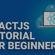 ReactJS Tutorial For Beginners Learn React Js React Crash Course Edureka Rewind