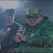 MAJOR PAIN LIVE CHAIN REACTION ANAHEIM 2 24 23