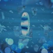 Ice Explosion Winter Cold Logo Reveal