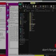 Distributed Rendering For Corona Master Class