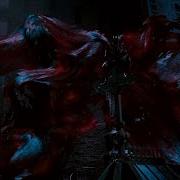 Spawn 1997 Violator Comes Back Spawn K Lls Him Ending Scene