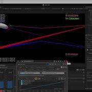 Wwise Unity The Sandbox Velocity Test 01