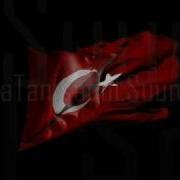 Ugur Isilak 2008 Vatan Sagolsun Rock Versionu