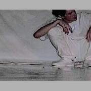 Bones BoyBand Official Video