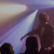 My Life Story Strumpet Live At The Wedgewoodrooms 12 11 15