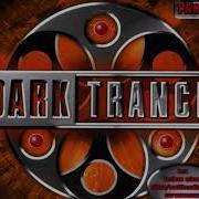 Hypetraxx Schwarze Puppen Present Dark Trance Part 4 CD2