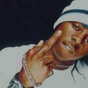 Sean Kingston Ft Lil Wayne Im At War HQ CDQ NEW EXCLUSIVE
