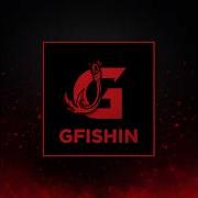 Metin2 GameForge Fishing Bot 2026 100 External Ban Risk Free Puzzle Multi Client GUIDE