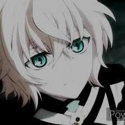 Multianime Dance With The Devil Full Mep HD
