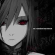 Hardstyle The Darkness