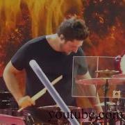 Breaking Benjamin Sad But True Metallica Cover Live HD PNC Bank Arts Center