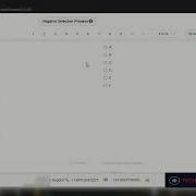 Nagarro Online Test Java Coding Aptitude 001 Continue