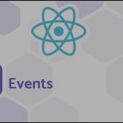 3 3 Events Passing Event As Argument Module 3 React Complete Guide 2021