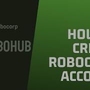 How To Create Free Robocorp Account Robocorp Tutorial Robocorp Beginners Guide