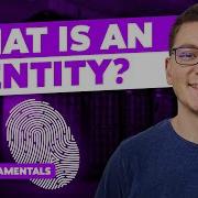 What Is An Entity Domain Driven Design Clean Architecture NET 6
