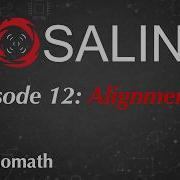 Rosalind Problem Solving In Python Episode 12 Sequence Alignment II Global And Local Alignment