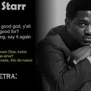 Edwin Starr War Lyrics Spanish English Español Inglés