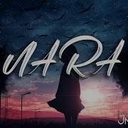 JMs Beatz Nara Drill Beat