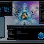 Windows 10 Theme HUD Blue Complete Pack How To Fully Customize Windows 10 Win1903 2004ver