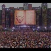 Tomorrowland 2012 Official Aftermovie