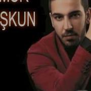 ANKARA ŞAHİDİM UYGAR DOĞANAY TİMUR COŞKUN