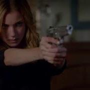 Revenge Series Trailer In Russian