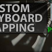 MotionBuilder Tutorial Custom Keyboard Mapping Part 1 Be More Efficient With Custom Keyboard
