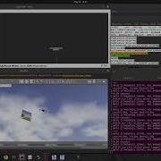 RTAB Map VIO With Intel D435i SLAM Drift Loop Closure Issues ROS Gazebo ArduPilot