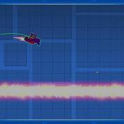 Как создать битву с боссом в Geometry Dash 2 2 урок