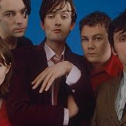 Pulp This Is Hardcore