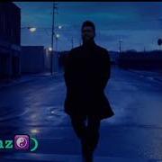 THE WEEKND CALL OUT MY NAME 432hz