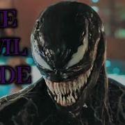 Venom The Devil Inside Music Video