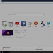 Print Directly To POS Printer Without Plugin