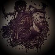 Two Steps From Hell Blackheart 1 Hour Version