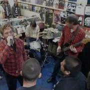 Career Suicide LIVE At Vinyl Solutions Huntington Beach