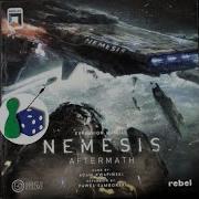 Nemesis Aftermath