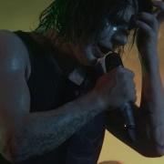 Deathstars Live Volta Moscow 21 09 2014 Full Show