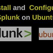 How To Install And Configure Splunk 9 On Ubuntu 20 04 22 04 Updated 2024 SIEM Tools For Hacking