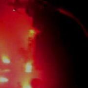 The Prodigy Voodoo People Omen Reprise Lowlands 2009