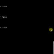 ප ස කල Programming ස හල න ම 01 ක ටස Let S Learn Pascal In Sinhala