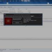 Visual Studio 2010 2012 2013 Keys