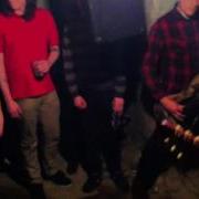DRAIZE Live Cloud City West Philadelphia 1 11 12