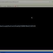 Cracking CAPTCHA With Padding Oracle Attack
