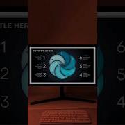 155 Infographic Slide In PowerPoint Num 155 Powerpoint Ppt Powerpointtutorial