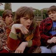 Supergrass Alright With Lyrics