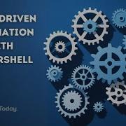 How To Use PowerShell For Automated Event Response